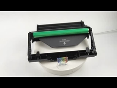 Schlagzeug für Xerox B230 B225 B235 013R00691