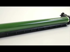 Trommelpatrone für Xerox VersaLink C7000DN C7000N 113R00782