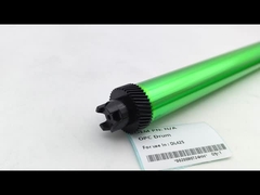 OPC Trommel DL-425 DL 425 für Pantum P3305DN P3305DW M7105DN M7105DW Drucker