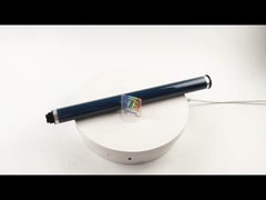 OPC Trommel für Ricoh Aficio 1015 1018 1022 1027 1032 2015 2016 2018 MP 2352SP MP 2500 MP 2510 MP 2550