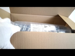 Tonerpatrone für Ricoh Aficio MP2014C MP2014 2014D 2014AD 842128