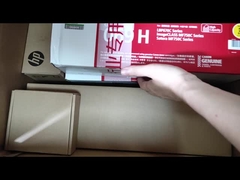 Original neue Tonerpatrone für Canon FarbbildCLASS MF753Cdw MF751Cdw LBP674Cdw 069H MF753Cdw