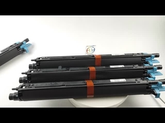 Schlagzeug für Lexmark CS921 CS923 CX921 CX922 CX923 CX924 Serie 76C0PK0 76C0PV0 Lichtleitersatz