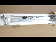 Japan Fuji Trommelgerät für Xerox AltaLink C8130 C8135 C8145 C8155 C8170 013R00681 Trommelpatrone