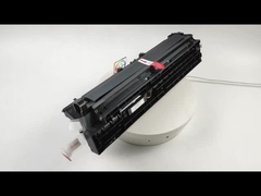 Schlagzeug für Ricoh MP2501 MP2013 MP1813 D8490150 D849-0150