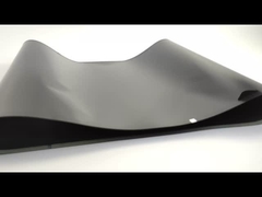 Original Neuer Übertragungsgurt für Xerox 7425 7428 7435 7525 7530 7535 7545 7556 7830 7835 7845 7855 064