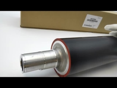 Originalneue Schmelzwalze für Konica Minolta Accurio Press C2060 C3070 C4080 C4065 C1070 C20