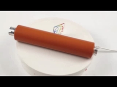 Der Oberflächenverbindungsrollen für Samsung ML-5510 ML-5512 ML-5515 JC66-02727A