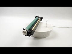 Schlagzeug für Canon IR C3320 C3325 C3330 C3325i C3330i C3320i Schlagzeug für Laserdrucker