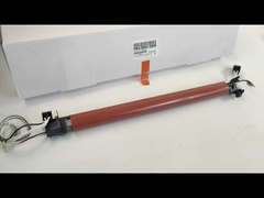 Einheit zur Befestigung von Filmen für Canon IR Advance C5030 C5035 C5045 C5051 C5240 C5250 C5255 FM3-5951-010