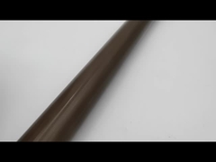 Neue Fuser-Filmhülle für den HP Pro M252dw M252n M254 M274 M274N M277n M277dw Drucker