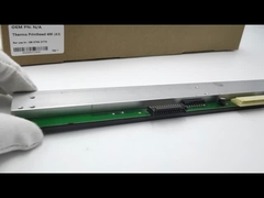 Druckkopf für Riso GR2750 GR1750 GR3750 FR2950 FR3950 Drucker