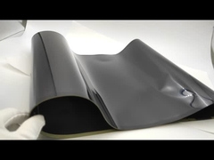 Original neues Aufgespiegeltes Papier-Transfer-Gürtel für Konica Minolta C4070 C4080 C4065 C1060 C1070 A9VE5001