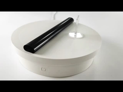 Schließfaser-Film-Hülle für HP 4100 3906 3200 P3015 P3011 M525 M521 RG5-5068-Film