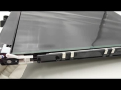 Original neue Intermediate Transfer Belt (ITB) Einheit für Canon imageRUNNER ADVANCE C3325i C3330i C352