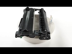 Drum Unit für Brother HL-2260 2260d 2560dn DR2350