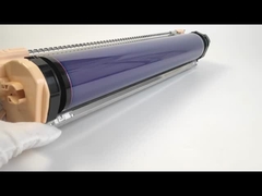 Trommelpatronen FUJI OPC Trommel für DocuColor 240 250 242 252 260, Arbeitszentrum 765576657675, 7755 7765