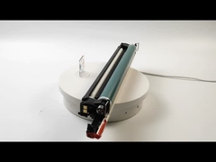 Schlagzeug für Canon IR C255iF C350P C355iF C350iF