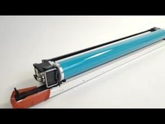 Japan Fuji OPC Trommel Farbe Trommel-Einheit-Kartusche für Canon ImageRUNNER ADVANCE C5045 C5051 C5250 C5255