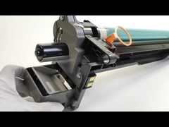 Schlagzeug für Canon ADVANCE DX 4751i 4525i 4535i 4545i 475C003 GPR-57 0475C003AA