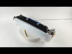 Einheit für die Schlagzeugtechnik für CANON iR2018 2022 2025 2030 GPR-25 NPG-37 C-EXV23 2101B003AA 2101B001AA 2101B002AA