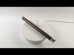 Oberfuseerwalze für Kyocera TASKalfa 3010i 3510i 3011i 3511i 3010 3510 3011 3511 302NL93060 2NL93