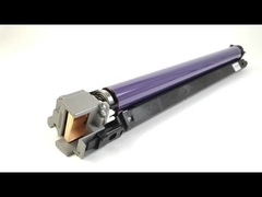 Schlagzeug für Xerox AltaLink C8030 C8035 C8045 C8055 C8070 EC8036 EC8056 7525 7530 7535 7545 7556 78