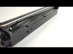 Entwicklungseinheit für Ricoh IM C2500 D0BK3002 D0BK-3002