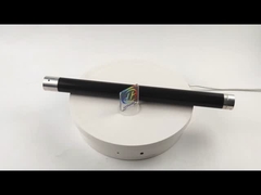 Oberer Fuser-Roller für Ricoh MP 2501sp AE011145 AE011143 AE011140 Warmwalze