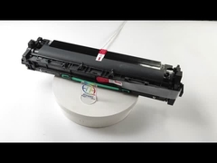 Schlagzeug für Ricoh MP2555 MP3055 MP3555 MP4055 MP5055 MP605 Schlagzeug mit Entwickler-Einheit