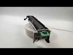 Schlagzeug für Ricoh MPC2800 MPC3300 MPC4000 MPC5000 D0292251