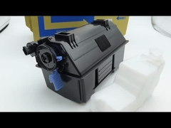 Tonerpatrone für Kyocera Ecosys PA6000 TK-3440