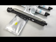 Druckerentwickler für HP Laserjet E77422 E77428 E77825 E77830 Z7Y70A Z9M02A Z7Y91A Z7Y82A