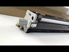 Original neue schwarze Entwickler-Einheit für Sharp DUNT-9290DS34 DUNT-9290DS11MX-5050N MX-6050N MX-5070N MX