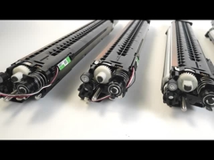 Entwickler-Einheit-CMYK Set (US Version) Xerox DC-240, 242, 250, 252, 260, (WorkCentre) WC-7655, 7665, 7