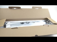 Entwickler-Einheit für Xerox WorkCentre 7970 AltaLink C8030 C8035 C8045 C8055 C8070 848K85594 848K85