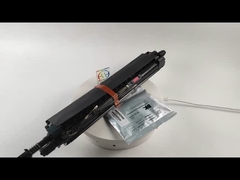 Entwicklungseinheit für Samsung X7400GX X7400LX X7500GX X7500LX X7600GX X7600LX JC96-12517A JC96-125