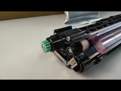 Entwicklungseinheit Magenta für HP CLJ E87640 E87650 E87660 rot (Z7Y72A Z8Z14-67007 JC96-12502A JC96-1164