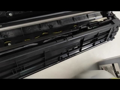 Entwicklungseinheit für Lexmark CS921de CS923de CX921de CX922de CX923dte CX923dxe XC9235 XC9245 XC9255 XC