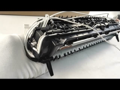 Fuser-Einheit Assy für Xerox B1022 B1025 126N00440 Drucken und Kopieren