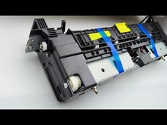Neue Original-Schließkörper für Samsung MultiXpress SCX-8230NA SCX-8240NA JC91-01143A JC9101144A