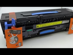 Original-Schließgerät für HP 9000 9040 9050 M9040 RG5-5750-170 (RG5-5750-000) 110V RG5-5751-000 220V