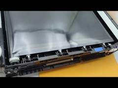 Montage für HP M855 M880 A277-67904 D7H14A RM2-5040-000CN Drucker International Ima