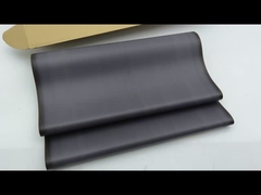 Übertragungsgürtel für Kyocera TASKalfa 2552ci 2553ci 3252ci 3253ci 3552ci 3553ci 4052ci 5053ci 6052 605