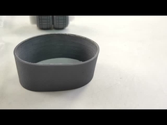 ADF Pickup Separation Roller OEM für Kyocera TASKalfa 6550ci 6551ci 7550ci 7551ci 303M407480 303LL07