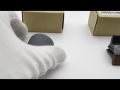 Originalneue Pickup-Rolle für den HP LaserJet 1010 1012 1015 1020 1022 3020 3030 3050 3051 3052