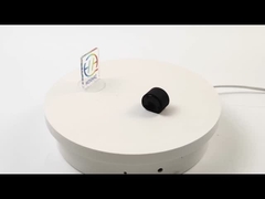 Originalneue Umgehung (manuell) 1 Pickup Roller für HP LaserJet P2035 P2055 Pro 400 M401dn Canon i