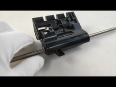 Trennrollen für Brother MFC-L6800DW