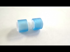 Abtrennrolle für Canon IR5000 5570 6000 6570 7200 8500 CLC1100 1150 NP6045 6350 FB2-7777-020 F