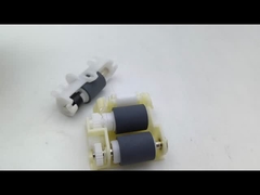 OEM Pickup Feed Roller Kit für EPSON WF C529R C579R C5210 C5290 C5710 C5790 M5298 M5299 M5799 17362